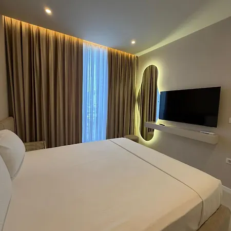 Your Luxury *